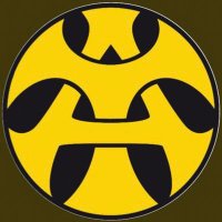 Trinity Academy English Department (@taenglishdept) 's Twitter Profile Photo