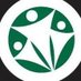 CPPCCE (@cppcce) Twitter profile photo CPPCCE (@cppcce) Twitter profile photo