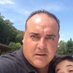 Miguel Sanchez (@miguels38859079) Twitter profile photo Miguel Sanchez (@miguels38859079) Twitter profile photo