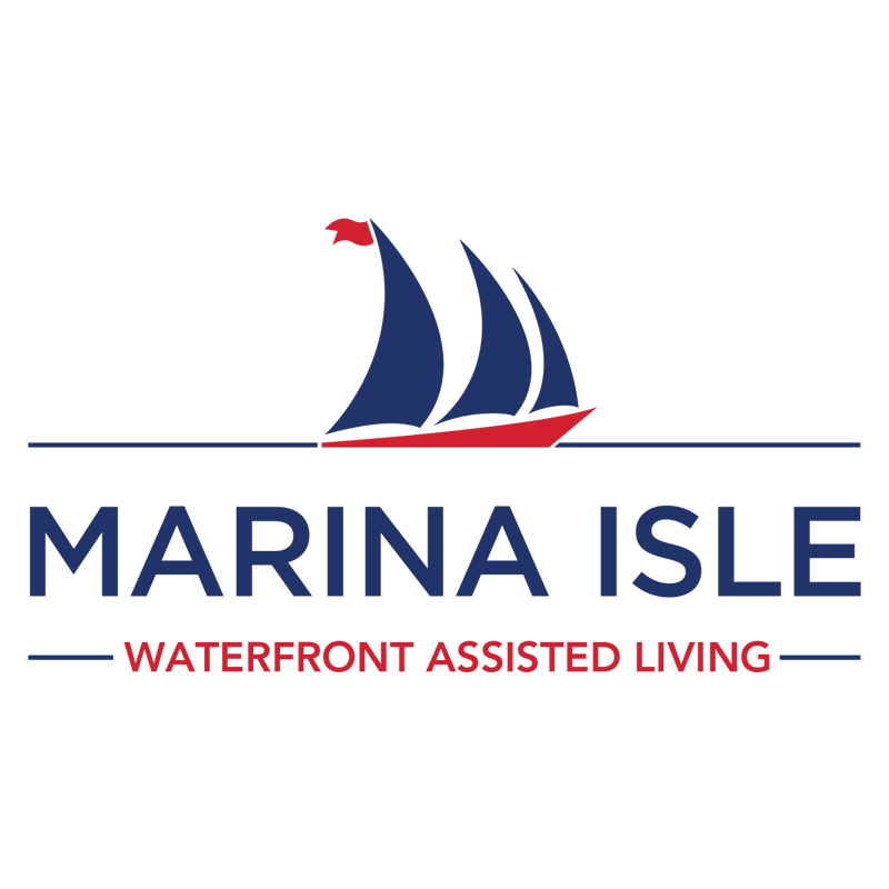 Marina Isle is a brand new, waterfront assisted living community on the shores of Lake Monroe in beautiful Historic Downtown Sanford, Florida. Call 407-499-7300