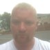 Mark Grippa ๐ฌ๐ง (@markgri81023569) Twitter profile photo Mark Grippa ๐ฌ๐ง (@markgri81023569) Twitter profile photo