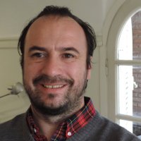 Leonardo Haring (@leoharing) 's Twitter Profile