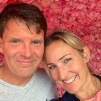 Louise Mills (@lueez_1) 's Twitter Profile