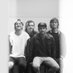 Anyway Gang (@anywaygangmusic) Twitter profile photo Anyway Gang (@anywaygangmusic) Twitter profile photo