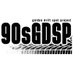 90's Golden Drift Spot Project (@90sgdsp) Twitter profile photo 90's Golden Drift Spot Project (@90sgdsp) Twitter profile photo