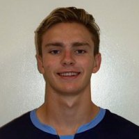 Julian Elguera (@julian_elguera) 's Twitter Profile