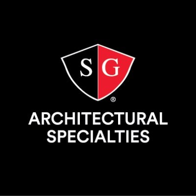 sgspecialties Profile Picture