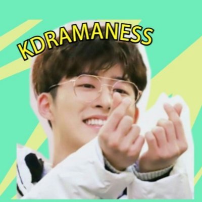 • kdramas and kpop • video editor on yt •
iKONic x 🆔️