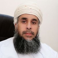 أبو الفضل السعدي (@khalfan7093) 's Twitter Profile Photo أبو الفضل السعدي (@khalfan7093) 's Twitter Profile Photo