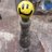 Dgrospiron's profile image