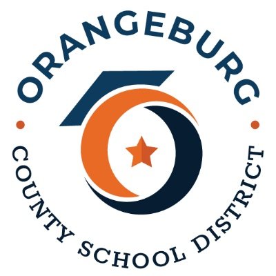 Orangeburg County School District
