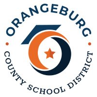 Orangeburg County School District(@ocsdsc) 's Twitter Profile Photo