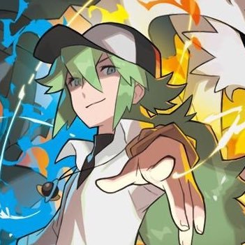 N 僕がポケモンカード始めた時は全く情報がネットに転がってなかったので 公式のルールブックに書いてあった 安定する ポケモン とトレーナーズとエネルギーの配分 枚枚枚でデッキ組んでました この配分は絶対に崩しちゃいけないと思ってた