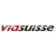 Die Verkehrsinformationszentrale der Schweiz - die aktuellsten Informationen für jedes Medium.