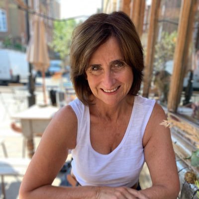 KarenBrice18's profile picture. Supporting boards and executive teams improve their effectiveness through evaluation, diagnostics and coaching when not playing golf  or watching footie.