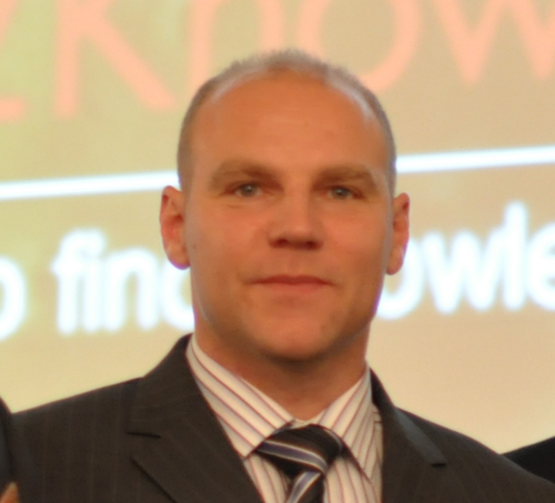 Bitcoiner
IT Consultant, Crypto enthusiast, Father of 5 :)
Tennis Couch, Tennis Referee
Hotel Villa Magnolia, Frankfurt, Germany
Hotel Alfonso, Mallorca, Spain