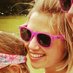 Joliejolie36 (@joliejolie36) Twitter profile photo Joliejolie36 (@joliejolie36) Twitter profile photo