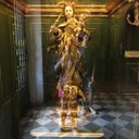 Gloria Brito - @GloriaB64956015 - Twitter