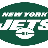 NewJetNation (@nation_jet) 's Twitter Profile Photo NewJetNation (@nation_jet) 's Twitter Profile Photo
