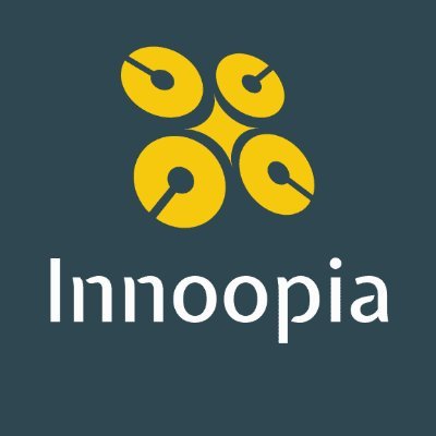 The holistic integrated career platform for talents & leading tech companies. On-& offline. #CareerFair #talents #recruitment #HumanResources #hiring #innoopia