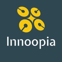 Innoopia1(@Innoopia1) 's Twitter Profile Photo