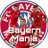 Bayern_mania