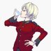 shu (@skrmtl) Twitter profile photo shu (@skrmtl) Twitter profile photo