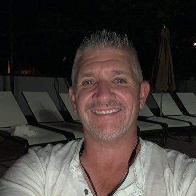 bvgyyz's profile picture. 