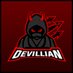 Devillian Esport (@DVNesport) Twitter profile photo