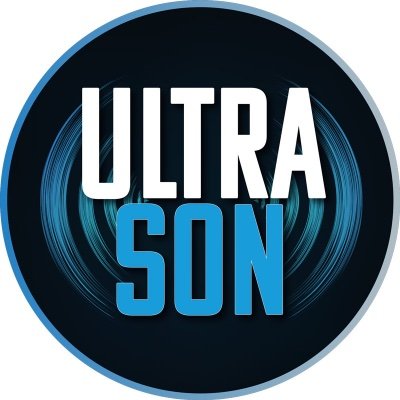 Ultrason