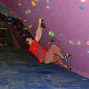 Matt Perrott - @BoulderingWales - Twitter