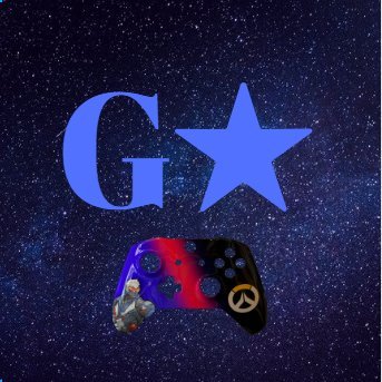 gamesta90824844's profile picture. Apreciem os nossos produtos e se quiser compre