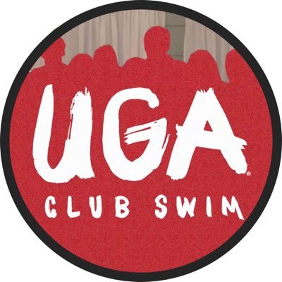 Home of the Dawgfish
