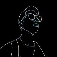 Mert👾 (@vitometrn) Twitter profile photo