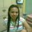jomaisphynx's profile image