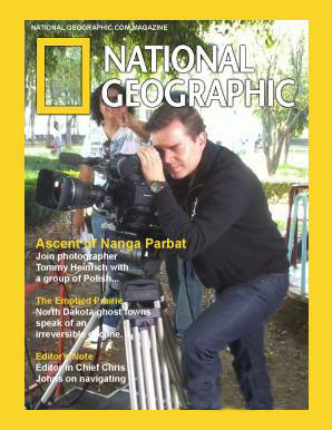 antoniojait's profile picture. amante de la Lente 📷🎬🎥