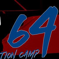 NYG Super 64 (@nygsuper64) 's Twitter Profile