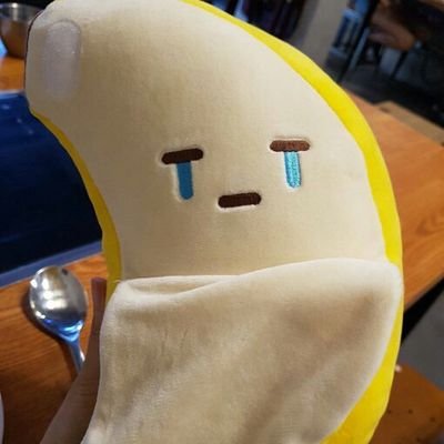 Twiteirodoido96's profile picture. 