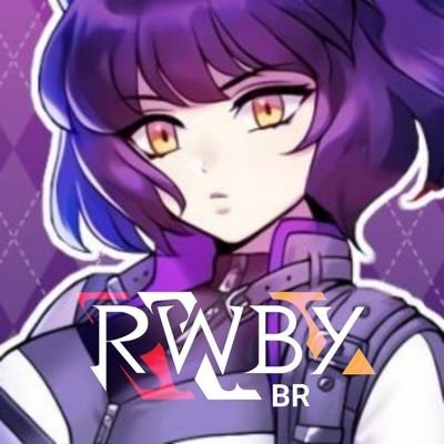 RWBY BR - Aminoさんのプロフィール画像