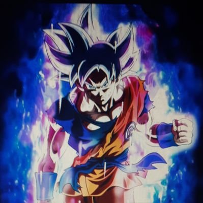 Philipp42272741's profile picture. 