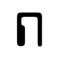 nannou (@nannoucc) 's Twitter Profile