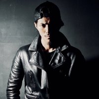 YYU-KING (@ludwig_2b) 's Twitter Profile