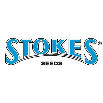 North American supplier of high quality flower and vegetable seed to the commercial grower industry since 1881.