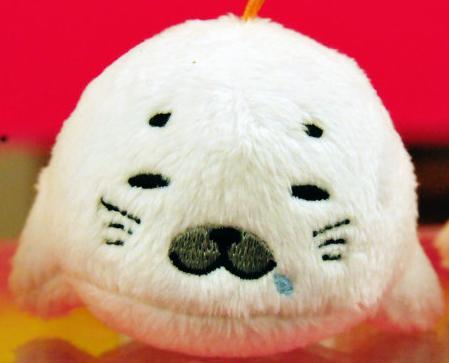 (電子)工作 音ゲー 東方 PC  などで生きている人。  お気軽にどうぞ( ･ㅂ･)و