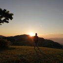 Ryan Eisenhut - @RyanEisenhut - Twitter