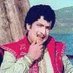 Rajesh (@rajeshkumar_j) Twitter profile photo Rajesh (@rajeshkumar_j) Twitter profile photo