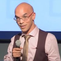 Joel Dalais (@joeldalais) 's Twitter Profile