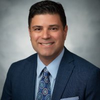 George Kazanas (@drkazanas) 's Twitter Profile Photo George Kazanas (@drkazanas) 's Twitter Profile Photo