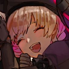 Aʅιƈҽ┇アリス┇『A Sᴛᴏʀʏ Fᴏʀ Sᴏᴍᴇʙᴏᴅʏ's Sᴀᴋᴇ』—✧Gᴜᴀʀᴅɪᴀɴ ᴏғ ᴛʜᴇ Iɴɴᴏᴄᴇɴᴛ✧— 【And the story will go on forever】❝I'll make it a Happy Ending❞