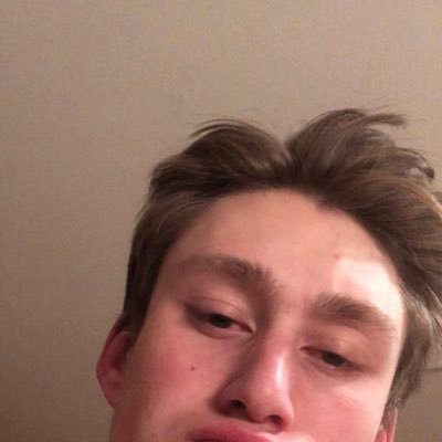 andrewmottram04's profile picture. My hat is old, my teeth are gold, and now my story is all told